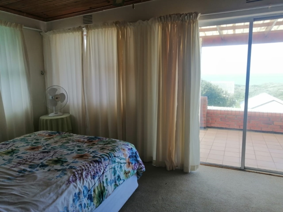 3 Bedroom Property for Sale in Seavale Eastern Cape
